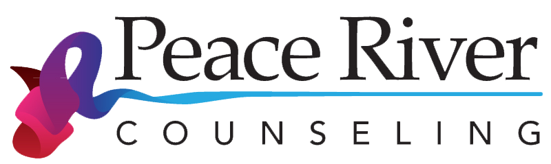 Peace River Counseling