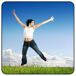 Hypnotherapy 